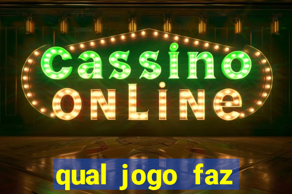 qual jogo faz ganhar dinheiro de verdade